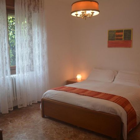 Bellagio Villas Лецено Екстериор снимка
