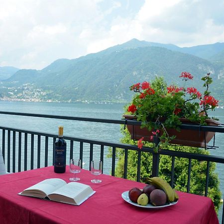 Bellagio Villas Лецено Екстериор снимка