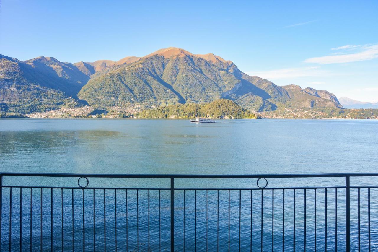 Bellagio Villas Лецено Екстериор снимка
