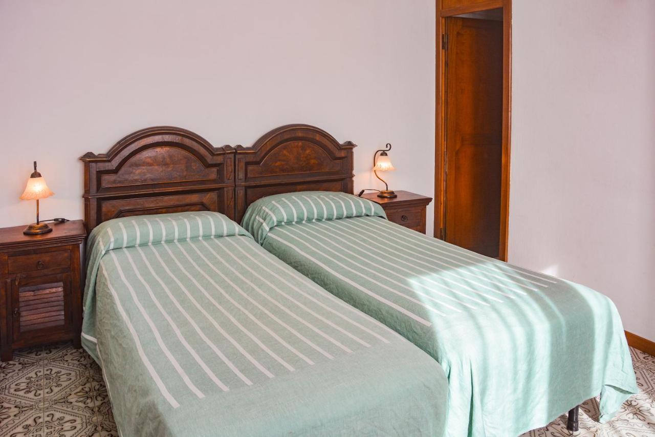 Bellagio Villas Лецено Екстериор снимка