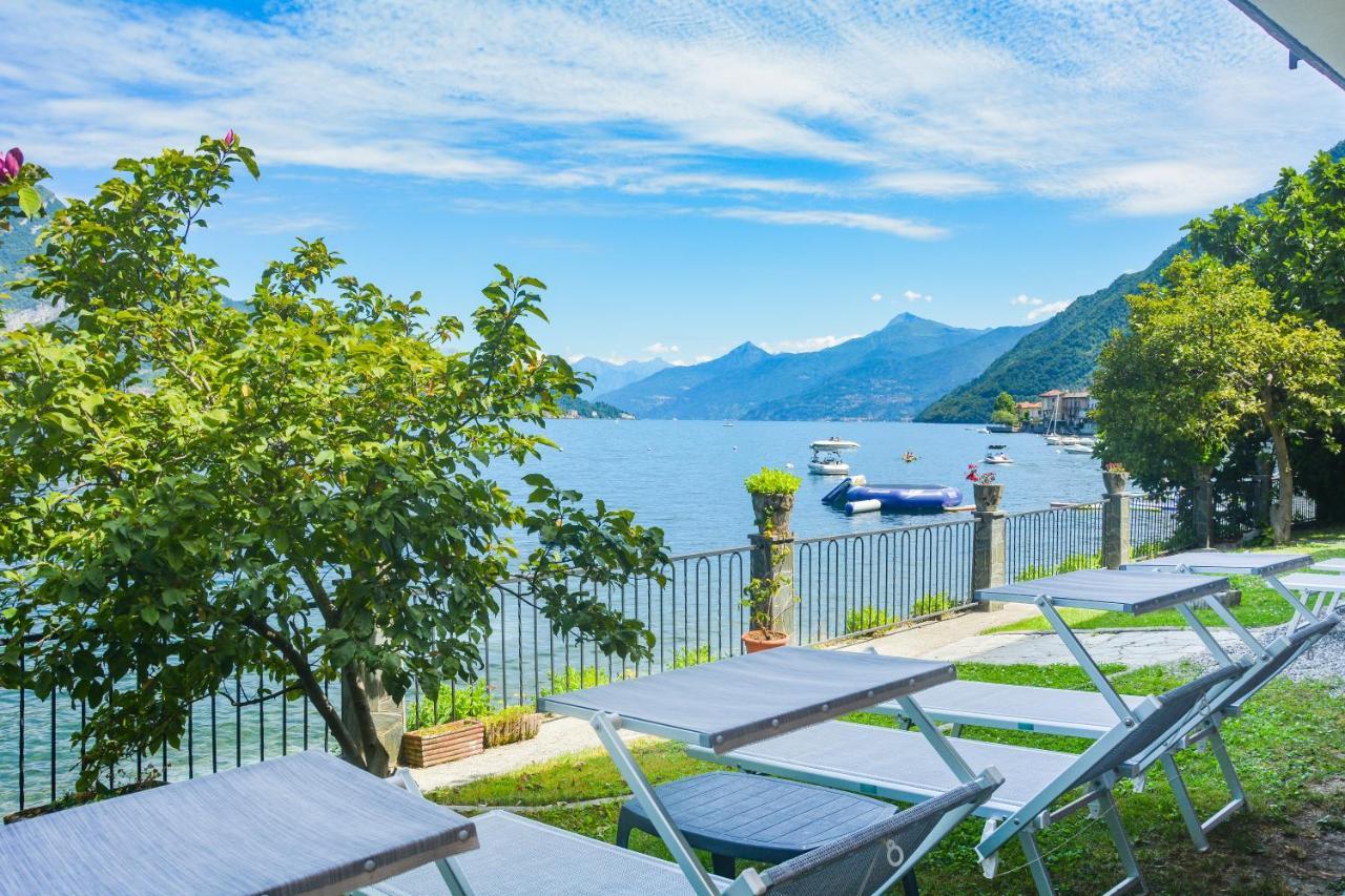 Bellagio Villas Лецено Екстериор снимка